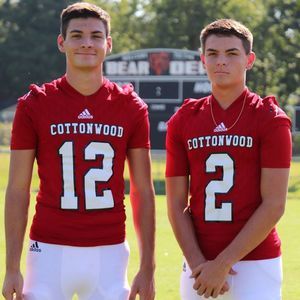 Meet your Posher, Keisha